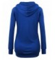 Fashion Women's Fashion Hoodies On Sale