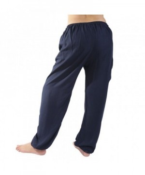 2018 New Women's Pajama Bottoms for Sale