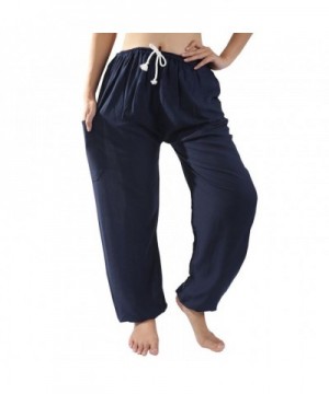 Discount Women's Sleepwear