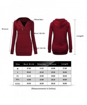 Fashion Women's Clothing Wholesale