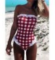 Women's One-Piece Swimsuits On Sale