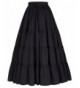 Women's Skirts Outlet Online