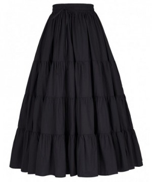 Women's Skirts Outlet Online