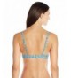 Discount Real Women's Bikini Tops On Sale