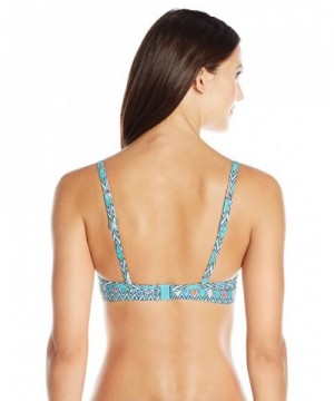 Discount Real Women's Bikini Tops On Sale