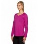 Cheap Women's Athletic Shirts Clearance Sale