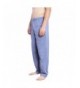 Popular Men's Athletic Pants Outlet Online