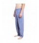 Popular Men's Athletic Pants Outlet Online