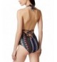 Cheap Women's One-Piece Swimsuits Outlet