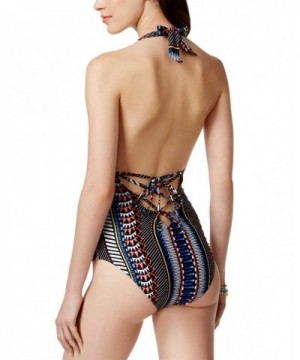 Cheap Women's One-Piece Swimsuits Outlet