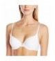 Lily France Jacquard Underwire Convertible