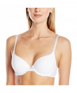 Lily France Jacquard Underwire Convertible