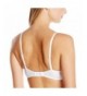 Designer Women's Everyday Bras