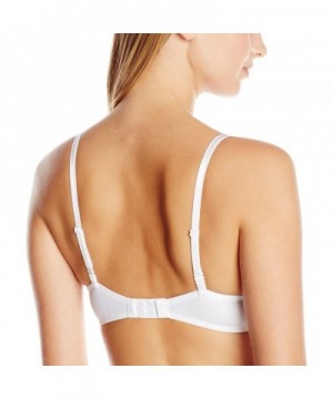 Designer Women's Everyday Bras