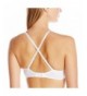 Cheap Women's Bras