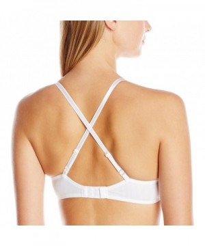 Cheap Women's Bras