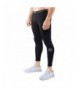 Virus Stay Speed Training Tights