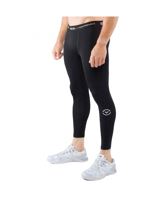 Virus Stay Speed Training Tights