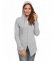 Discount Real Women's Quilted Lightweight Jackets Online