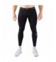 Men's Base Layers Outlet Online