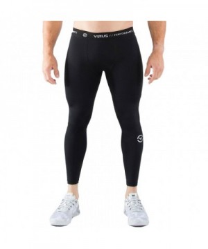 Men's Base Layers Outlet Online