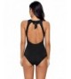 Women's One-Piece Swimsuits Online Sale