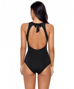 Women's One-Piece Swimsuits Online Sale