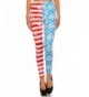 Designer Women's Leggings Outlet Online