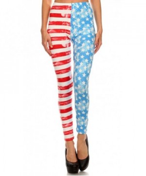 Designer Women's Leggings Outlet Online