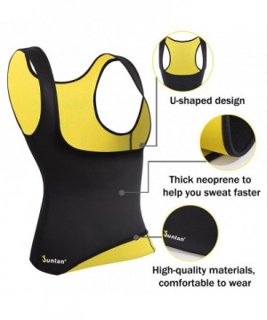 Popular Women's Shapewear