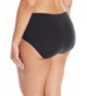 Cheap Real Women's Swimsuit Bottoms Clearance Sale