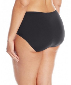 Cheap Real Women's Swimsuit Bottoms Clearance Sale