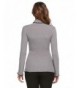 Cheap Women's Pullover Sweaters