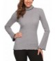 Cheap Designer Women's Sweaters