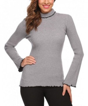 Cheap Designer Women's Sweaters