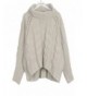 Popular Women's Clothing Online