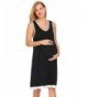 Discount Women's Nightgowns On Sale