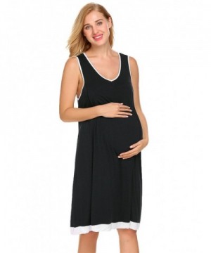 Discount Women's Nightgowns On Sale