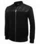 Men's Active Jackets On Sale