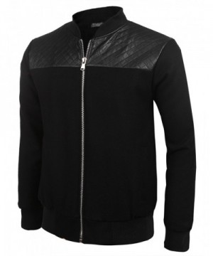 Men's Active Jackets On Sale