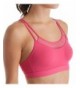 b temptd Wacoal Womens Active Fuchsia