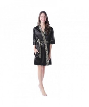 Cheap Women's Robes