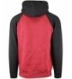 Men's Fashion Hoodies Online