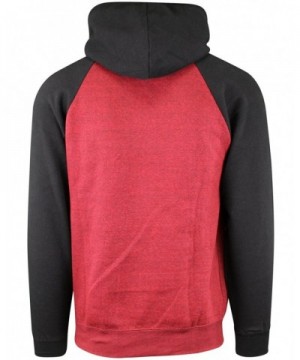 Men's Fashion Hoodies Online