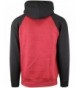 Men's Fashion Sweatshirts