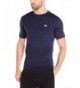 Russell Athletic Compression T Shirt X Large