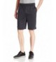 TapouT Heathered Training Short Heather