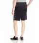 Fashion Men's Athletic Shorts