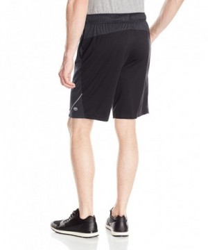 Fashion Men's Athletic Shorts