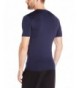 Men's Active Shirts Outlet